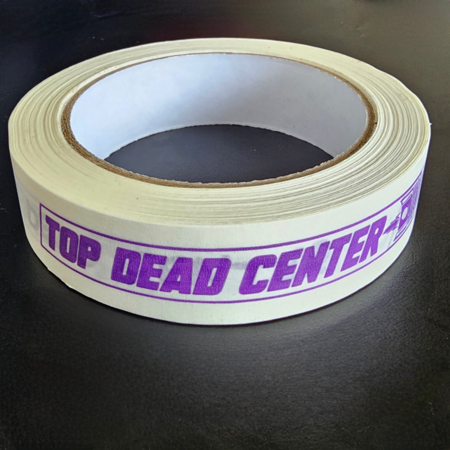 Masking Tape | TDC Classic